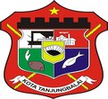 Kota Tanjungbalai